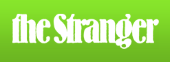 The-Stranger-logo