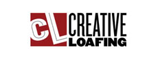 creative loafing logo_01