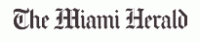 The_Miami_Herald-logo-v1