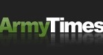 armytimes_logo
