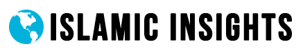 islamic insights logo