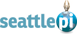 seattle post intelligencer_logo