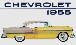719_Yellow Chevy 1955_v2j cropped