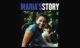 Maria's Story
