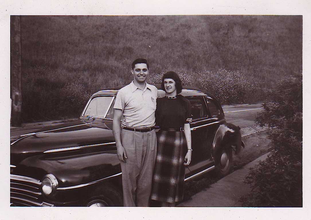 honeymoon-1952-1