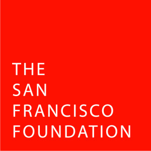 San Francisco foundatoin Logo_webr_RGB-300x300